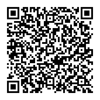 QR 32b2c81
