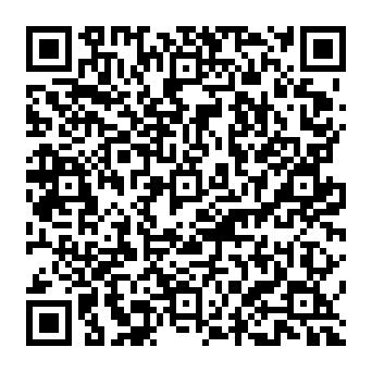 QR 32b2e41