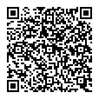 QR 32b31c3