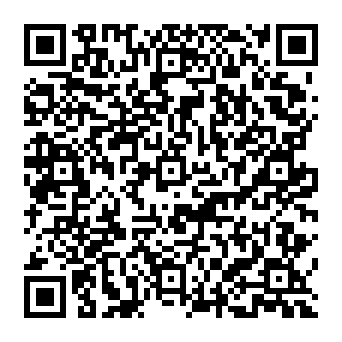 QR 32b375b