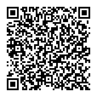 QR 32b3f37