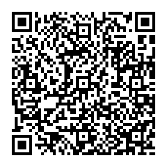 QR 32b42d7