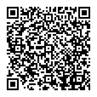 QR 32b446f