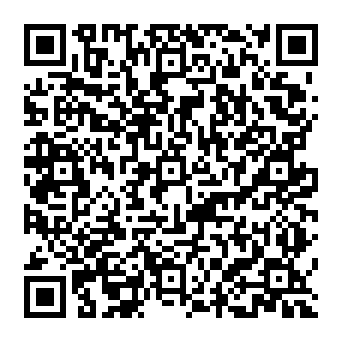 QR 32b45ed