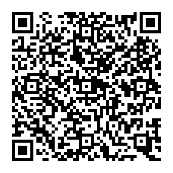 QR 32b4655