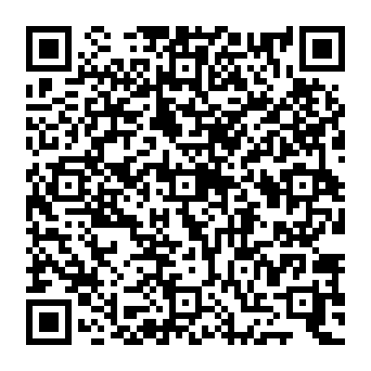 QR 32b4dd9