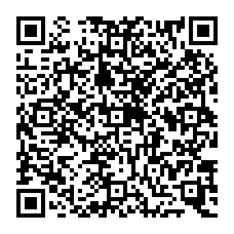 QR 32b4ede