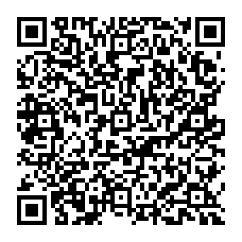 QR 32b5091