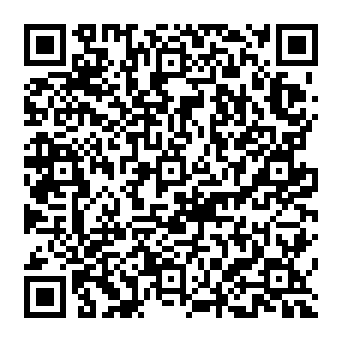 QR 32b509e