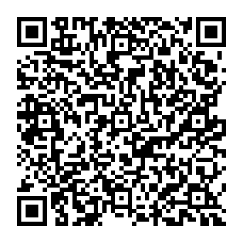 QR 32b5d0a