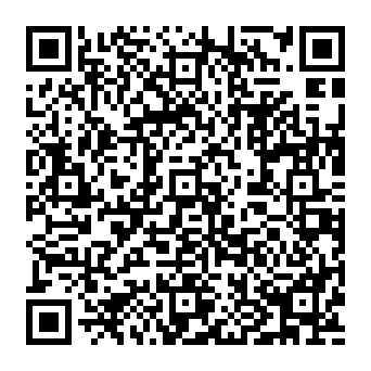 QR 32b5d93