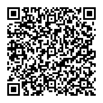 QR 32b602e