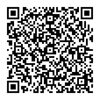 QR 32b6048