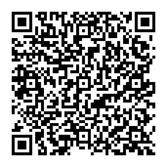QR 32b621f