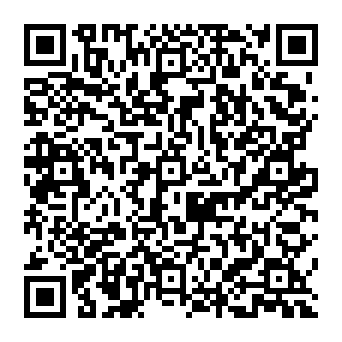 QR 32b6c7b
