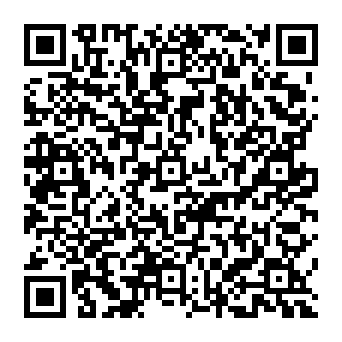 QR 32b6c7c