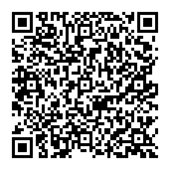 QR 32b74ff