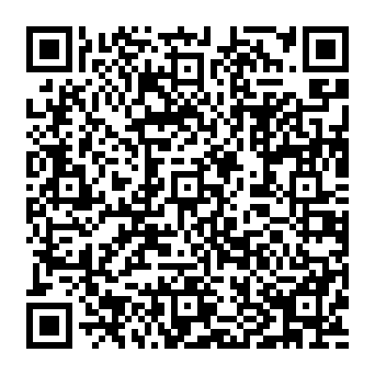 QR 32b763e