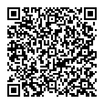QR 32b778f