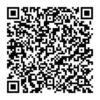 QR 32b794e