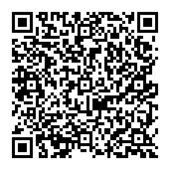 QR 32b808b