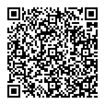 QR 32b81c3