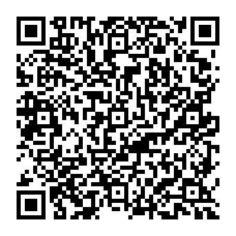 QR 32b88d1
