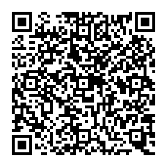 QR 32b8ed7