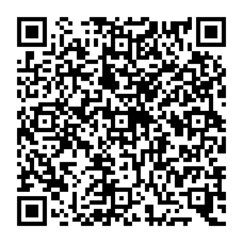 QR 32b9231