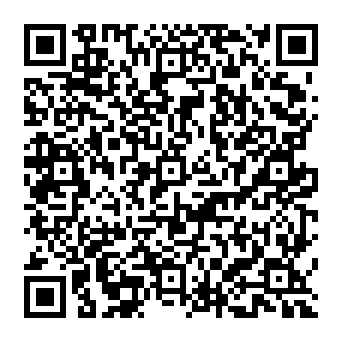 QR 32b96fa