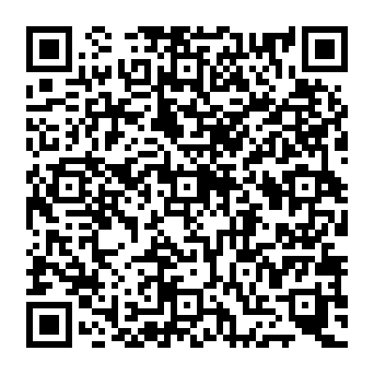 QR 32b9ba7