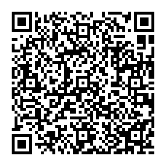 QR 32ba4bf