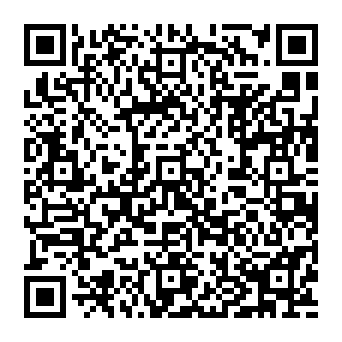 QR 32ba8e9