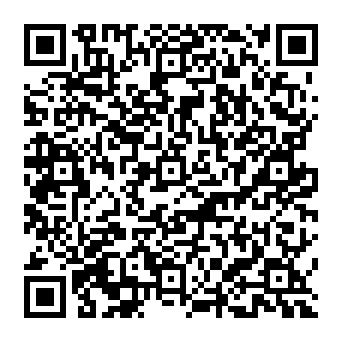 QR 32bac2c