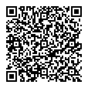 QR 32bad7a