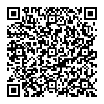 QR 32baead