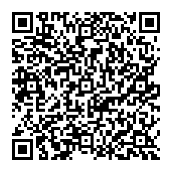 QR 32baf43