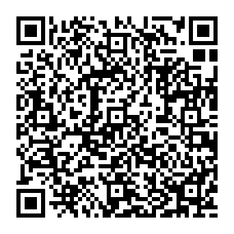 QR 32baf5e