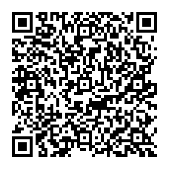 QR 32bb017