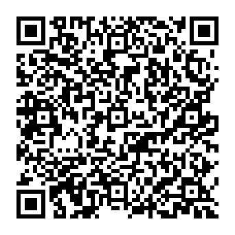 QR 32bb13d
