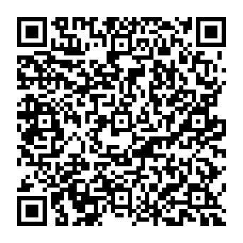QR 32bb231