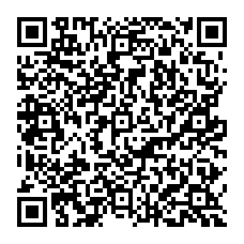 QR 32bb447