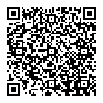 QR 32bb454