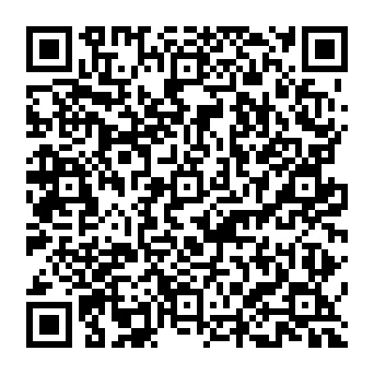 QR 32bb50e