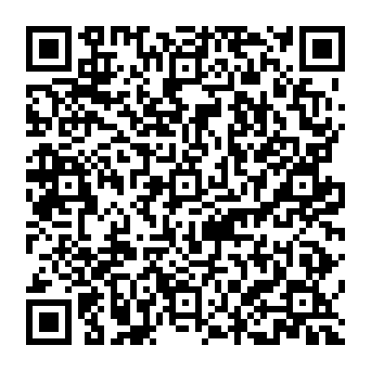 QR 32bb614