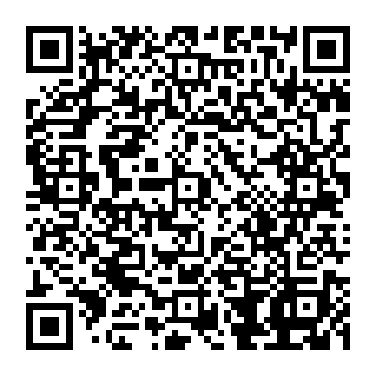 QR 32bb92f
