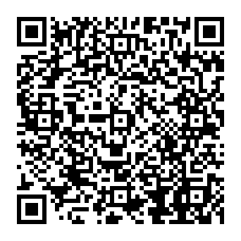 QR 32bb983