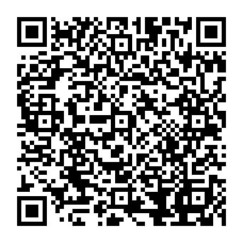 QR 32bb9a6