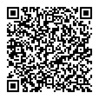 QR 32bba43
