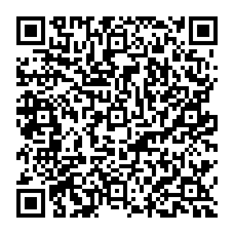 QR 32bc0da